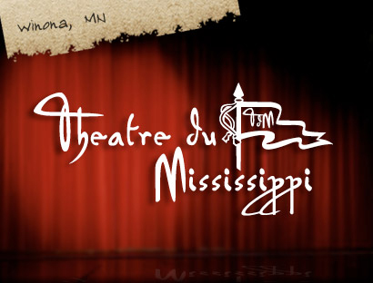 Theatre du Mississippi