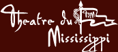 Theatre du Mississippi