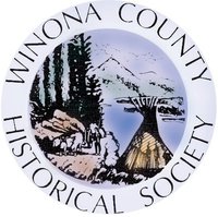 Winona County Historical Society
